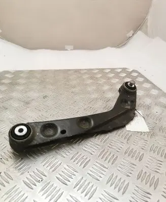 Volvo XC90 Rear control arm 31360584