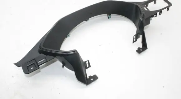 Ford Kuga III Dashboard glove box trim LV4BS044D70HK1GV4