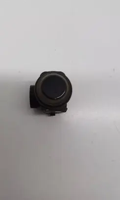 Mercedes-Benz E W211 Parking PDC sensor 0015427418 0263003167
