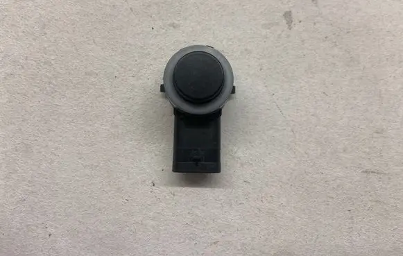 Mercedes-Benz A W177 Parking PDC sensor A0009055504