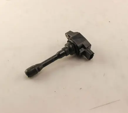 Nissan Qashqai Plug wire 224481KC0A