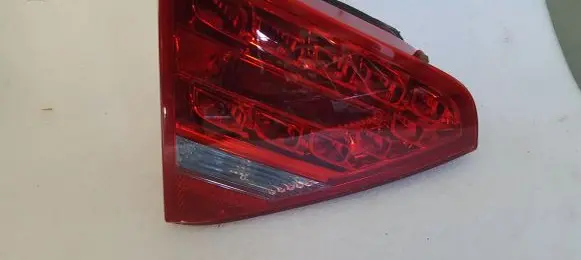 Audi A5 8T 8F Rear/tail lights 8T0945093B 8T0945093