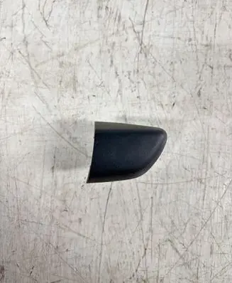Toyota Proace Sliding door exterior handle 9811107380 SU001A3717