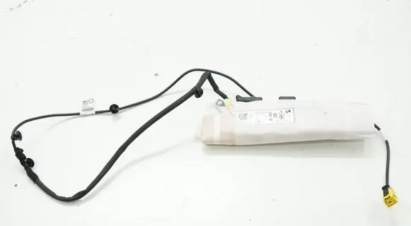 Audi A4 S4 B9 8W Seat airbag 8W5880242FACR 8W5880242F