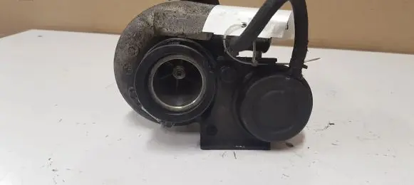 Hyundai Tucson JM Turbo 2823127000 HF215771