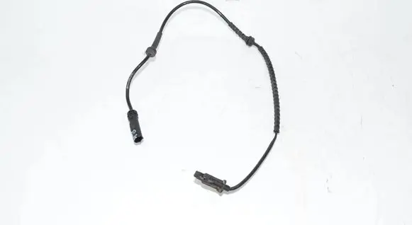 BMW 2 F45 ABS brake wheel speed sensor 6850765 34526850765