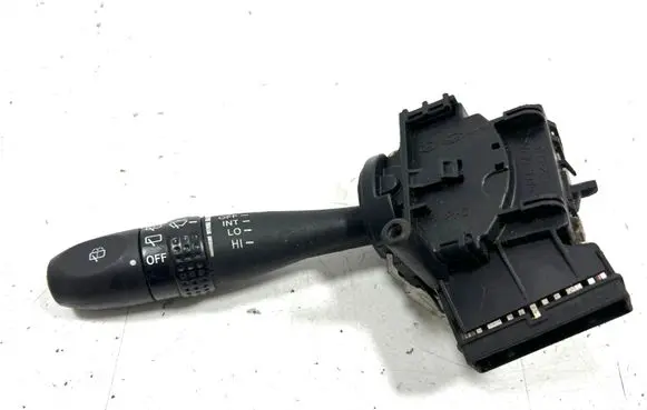 Hyundai Getz Wiper control stalk 32933N
