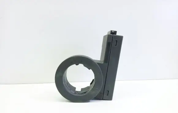 Opel Astra G Immobiliser reader (aerial) 24418927 5WK4763 9708067