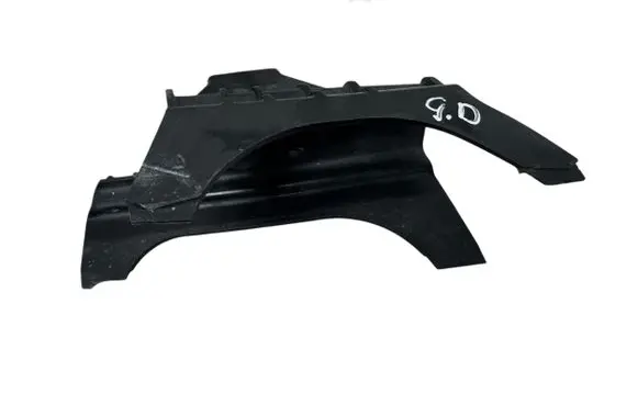 Mercedes-Benz GLS X167 Other interior part 6003TM0094