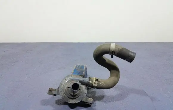 Suzuki Swace Water pump G904047040