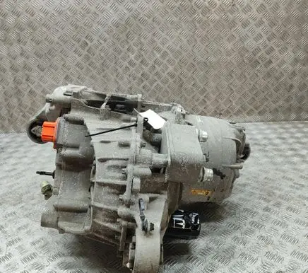 Tesla Model 3 Engine 112098000F