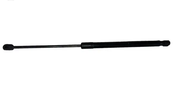 Audi A4 S4 B8 8K Tailgate/trunk strut/damper 8K9827552A 8K9827552A02S 0240650450N