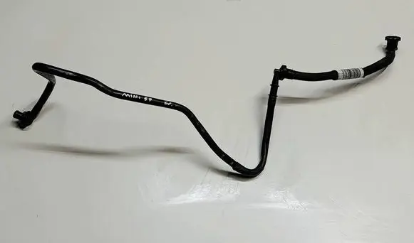 Mini Cooper F57 Vacuum line/pipe/hose 865078702 8654730