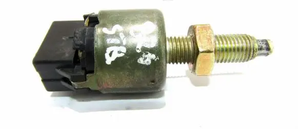 KIA Sorento Brake pedal sensor switch