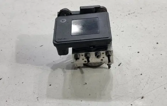 Audi A3 S3 8V ABS Pump 5Q0614517EH 28516335103 10091703203