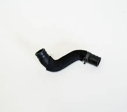 Audi A4 S4 B8 8K Air intake hose/pipe 8K0121049L