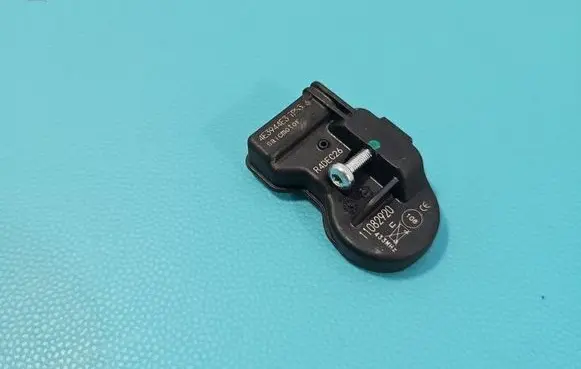MG MG3 III Tire pressure sensor 11082920 IMPRK1570496
