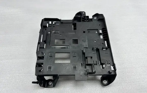 Mercedes-Benz S W222 Other interior part A2225451140