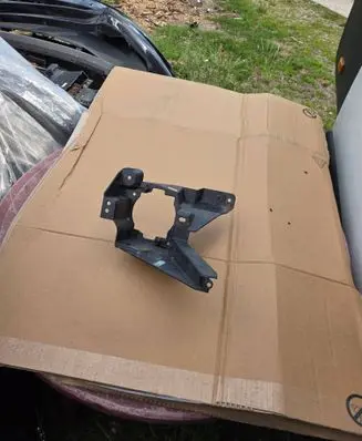 Ford Mondeo MK V Fog light bracket DS7315267B 1859914 DS7315267BB