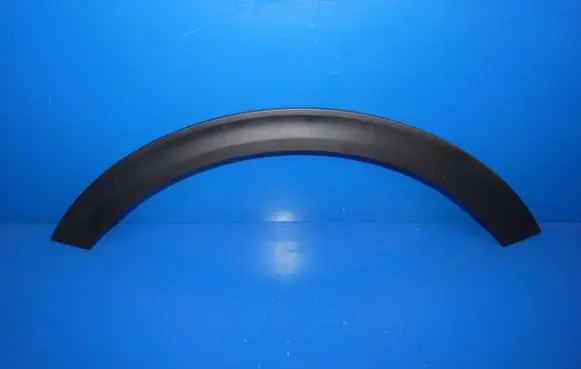 KIA Sportage Front arch trim 87713F1000