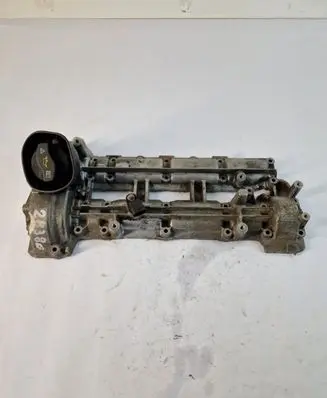 Mercedes-Benz ML W164 Rocker cam cover A6420101630