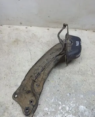 Volkswagen PASSAT B7 Rear upper control arm/wishbone