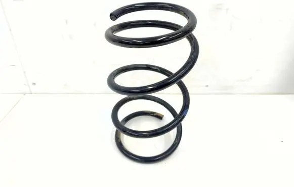 Subaru Outback (BS) Front coil spring 