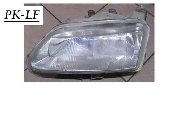 Renault Espace III Headlight/headlamp 7700820118
