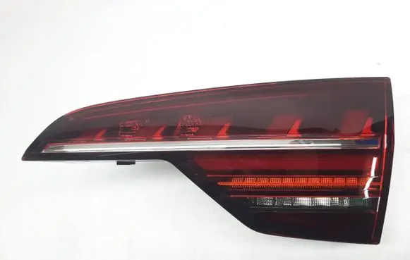 Audi A4 S4 B9 8W Rear/tail lights 8W9945094AE