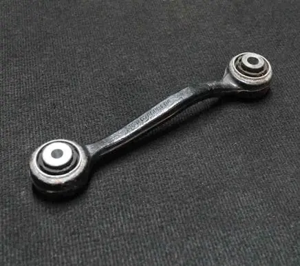 BMW X3 F25 Rear upper control arm/wishbone 6786991