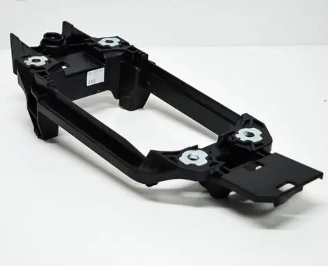 Audi A1 Other interior part 8X0863531