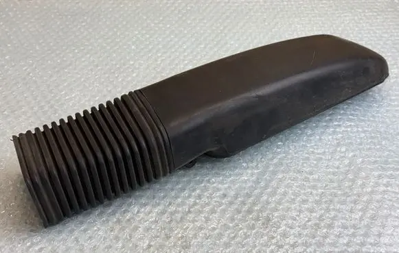 BMW 3 E46 Air intake duct part 2249926