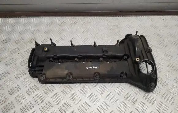 Jeep Grand Cherokee Rocker cam cover 20132531