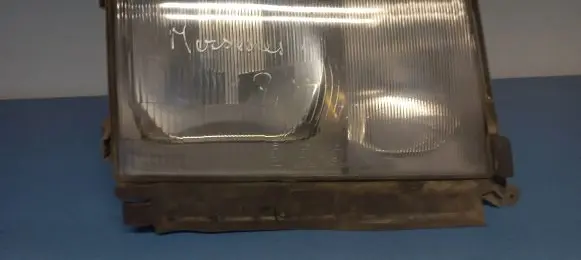 Mercedes-Benz E W124 Headlight/headlamp 34532R20