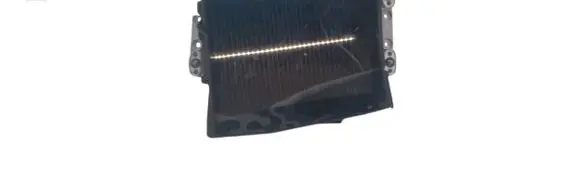 Volkswagen ID.3 Head up display screen 10B919608F