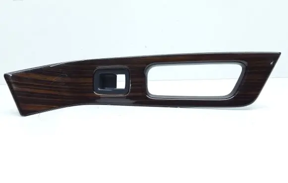 Volvo V60 Other rear door trim element 1281716