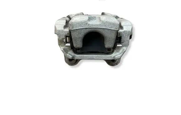 Toyota bZ4X Rear brake caliper 