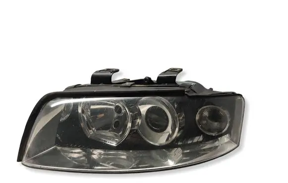 Audi A4 S4 B6 8E 8H Headlight/headlamp 8E0941003F