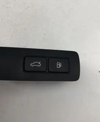 Volvo XC40 Other switches/knobs/shifts P32350329
