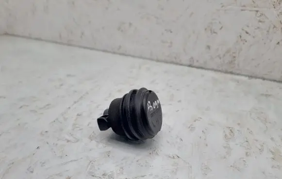 Audi A3 S3 8P Spare wheel bolt 1K0803899B
