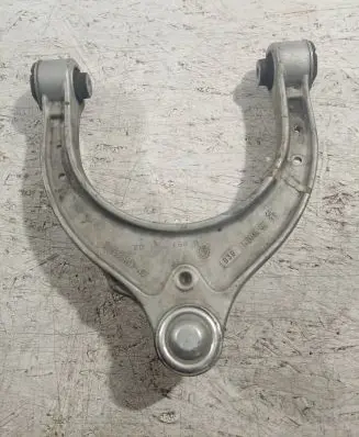 BMW 5 G30 G31 Front lower control arm/wishbone K2036-02