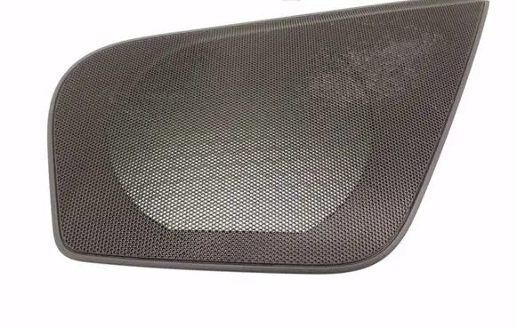 Audi A6 S6 C7 4G Other interior part 4G0035419