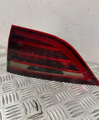 BMW 2 F46 Tailgate rear/tail lights 7329792 F03538000F 15102015