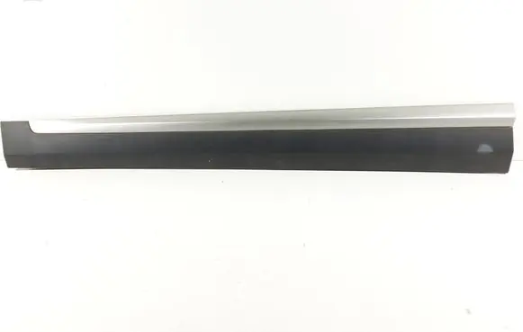 MG ZS Front door trim (molding) P10360762 10360762