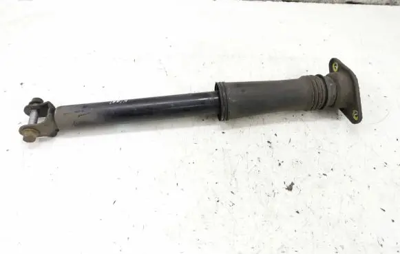 KIA Optima Rear shock absorber/damper 553112T240 4702