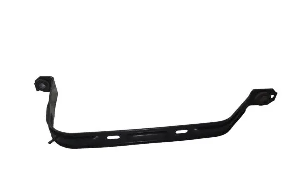 Audi A7 S7 4K8 Fuel tank mounting bracket 4K0201654F