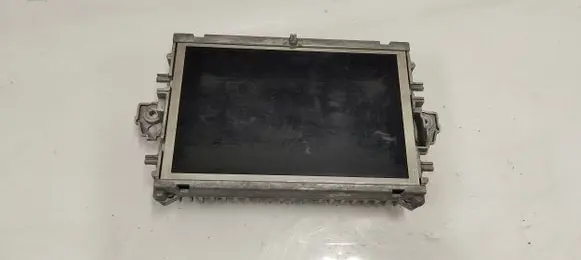 Screen/display/small screen