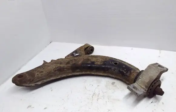 Subaru Forester SF Front lower control arm/wishbone