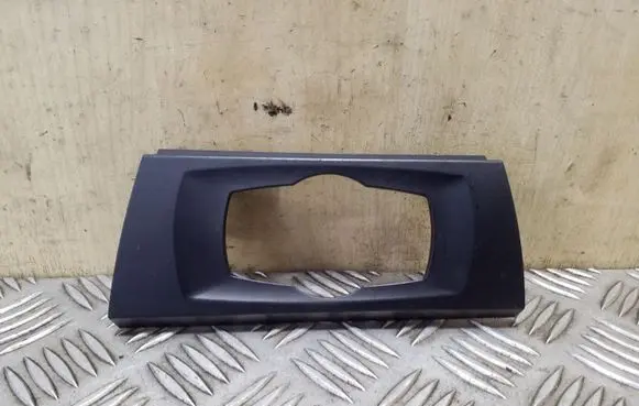 BMW 3 E90 E91 Other dashboard part 6938703