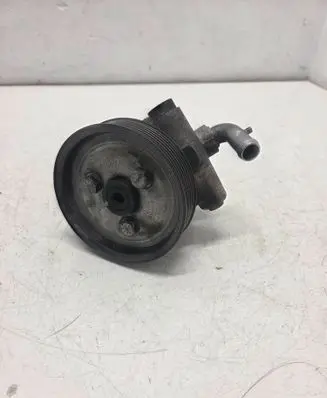 Fiat Doblo Power steering pump 51817135